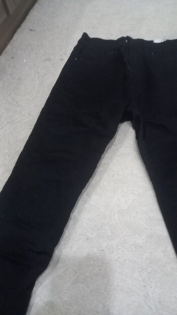 29 Beden Pantolon