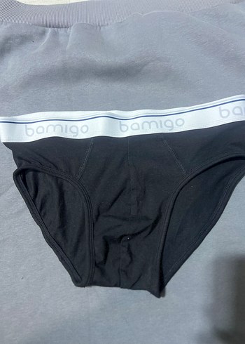 Yeşil Erkek Boxer, Dar Kesim, Midi Boy - Görsel 11