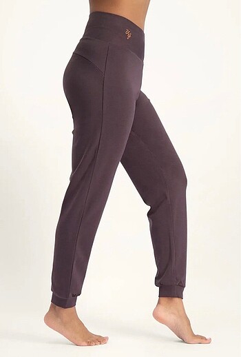 UNICHIC & URBAM Yoga pantolonu