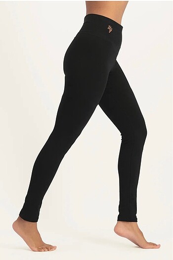 Urban Outfitters Yoga Taytı