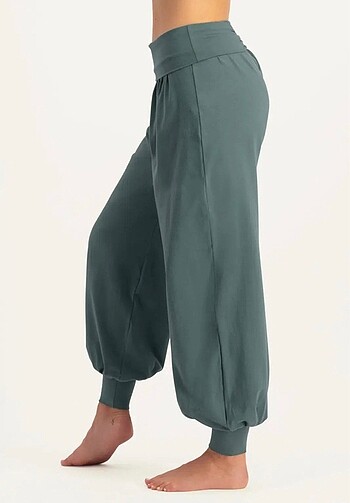 Urban Outfitters Yoga Pantolonu