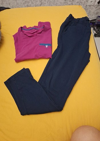 tişört hediye - Görsel 2