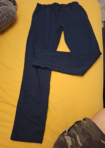 tişört hediye - Görsel 3