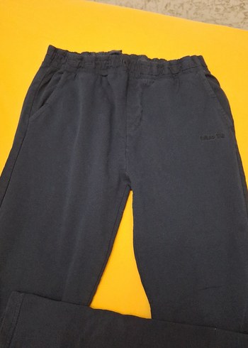 tişört hediye - Görsel 6