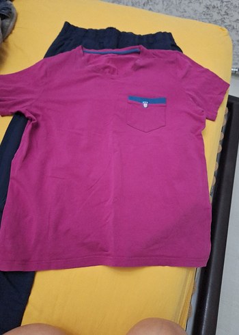 tişört hediye - Görsel 7