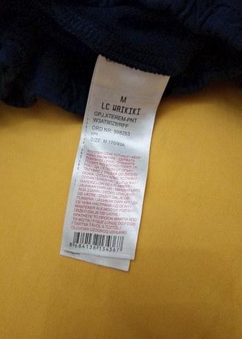 tişört hediye - Görsel 4