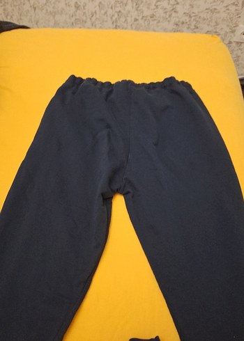 tişört hediye - Görsel 5