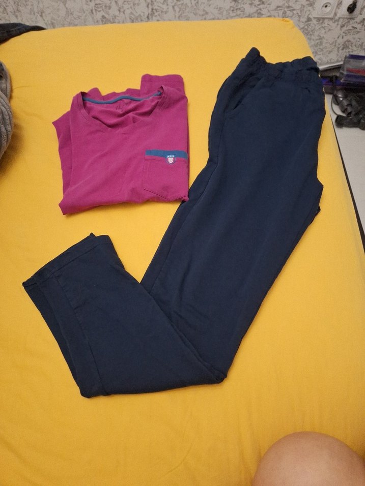 tişört hediye - Görsel 2