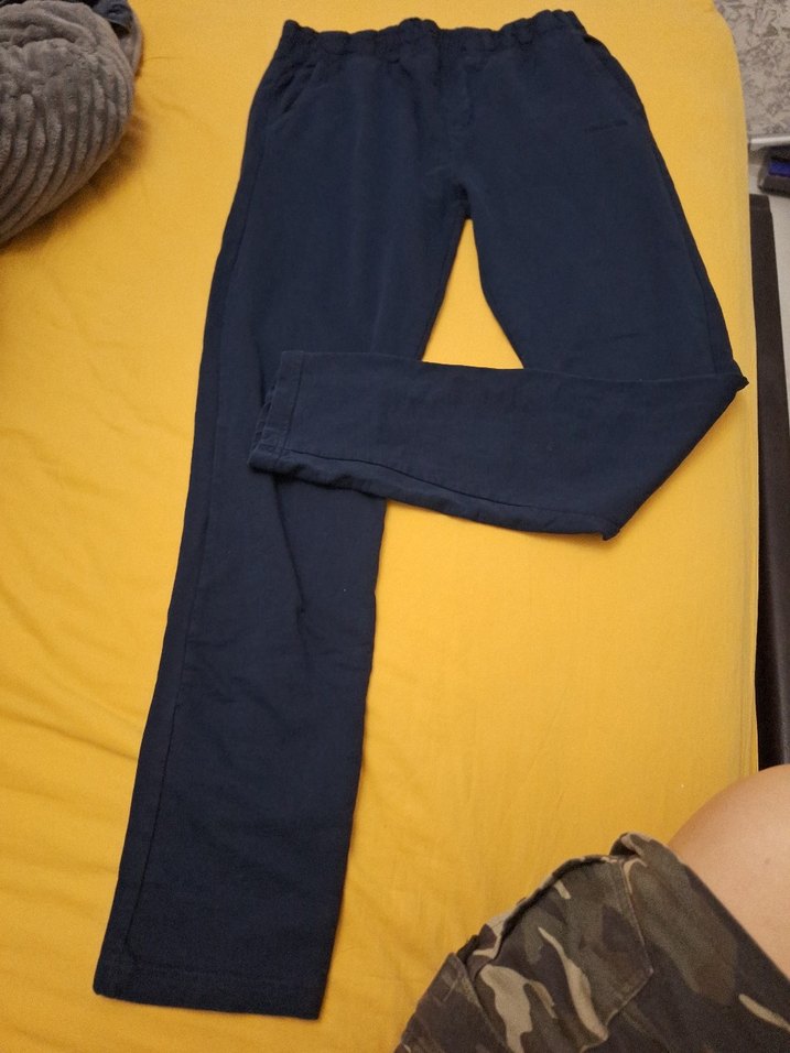 tişört hediye - Görsel 3