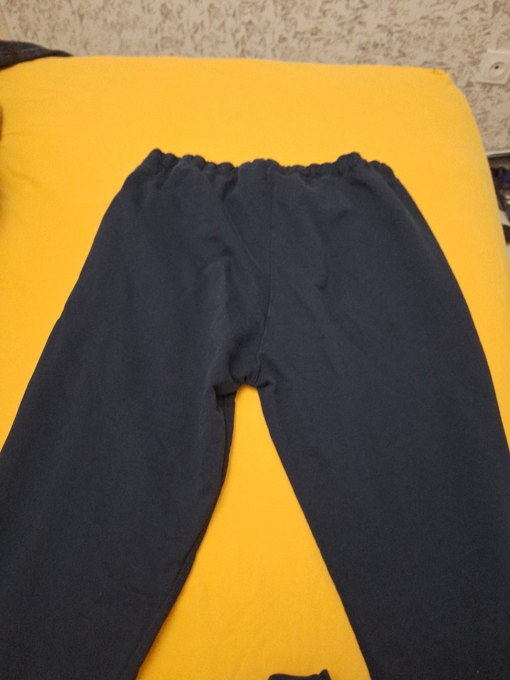 tişört hediye - Görsel 5