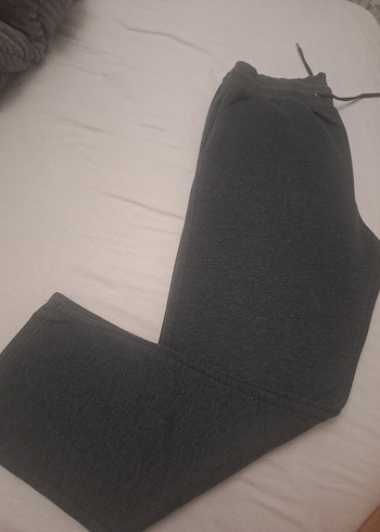 Gri Normal Kesim 1 adet yanında ucretsiz - Görsel 3