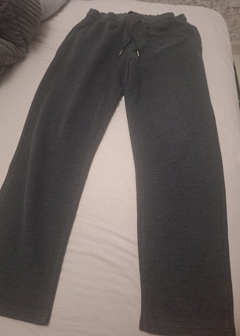 Gri Normal Kesim 1 adet yanında ucretsiz - Görsel 5