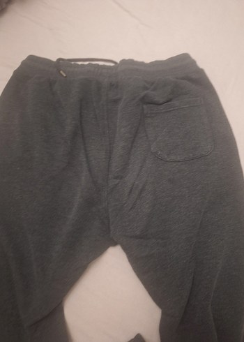 Gri Normal Kesim 1 adet yanında ucretsiz - Görsel 2