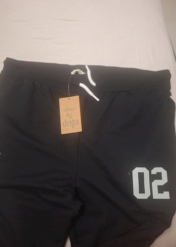 Gri Normal Kesim 1 adet yanında ucretsiz - Görsel 9