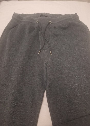 Gri Normal Kesim 1 adet yanında ucretsiz - Görsel 7