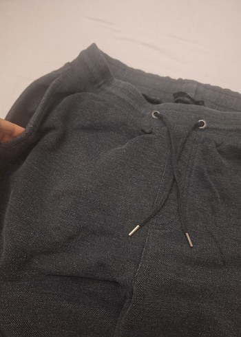 Gri Normal Kesim 1 adet yanında ucretsiz - Görsel 8