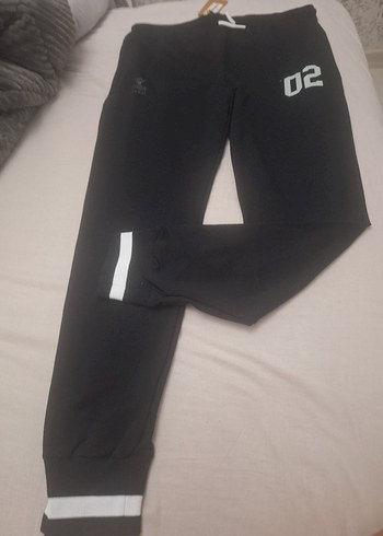 Gri Normal Kesim 1 adet yanında ucretsiz - Görsel 10