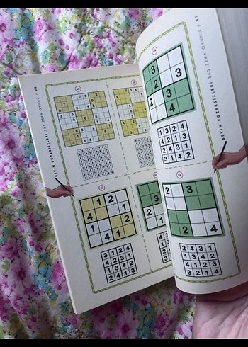 eğitici - Görsel 3