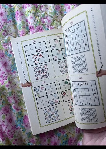 eğitici - Görsel 4