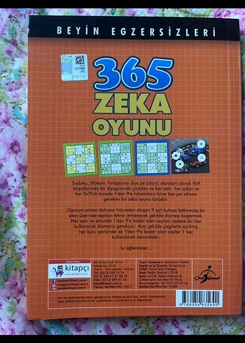 eğitici - Görsel 2