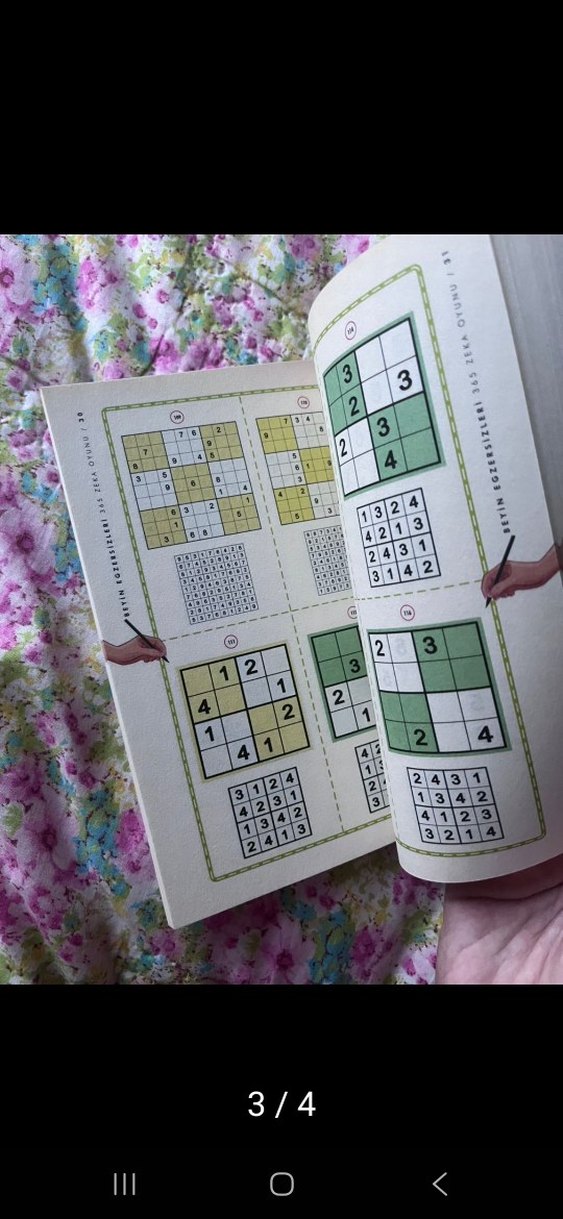 eğitici - Görsel 3