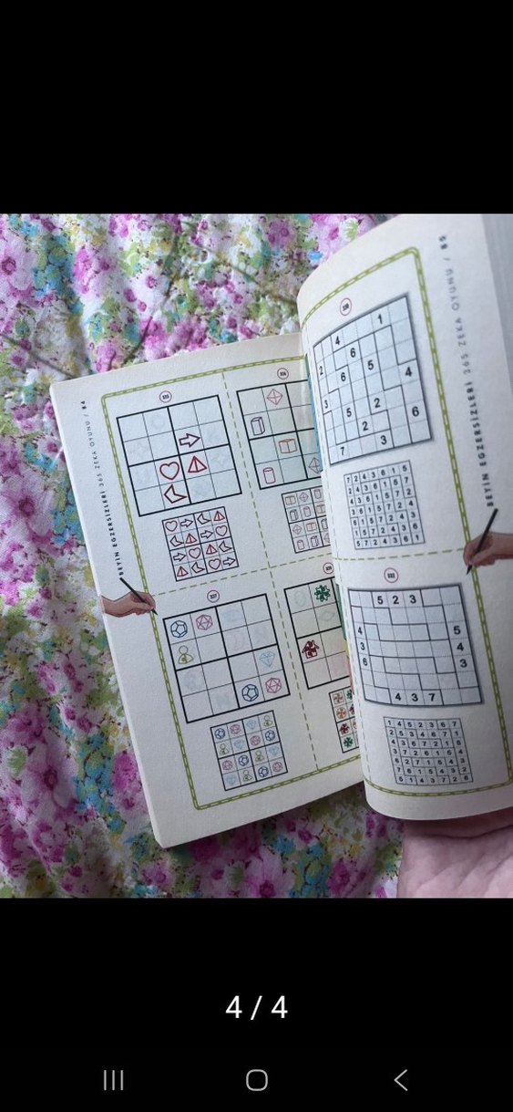 eğitici - Görsel 4