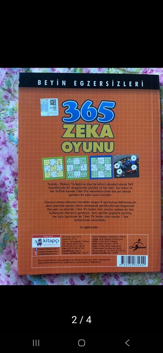 eğitici - Görsel 2