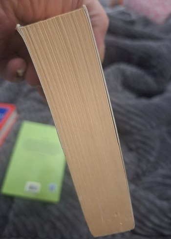 İpek Ongun Çocuk Kitapları Seti - Görsel 6