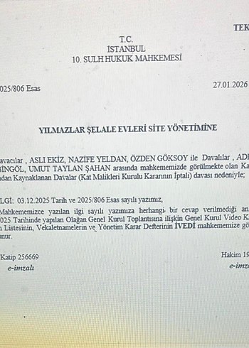 İpek Ongun Çocuk Kitapları Seti - Görsel 7