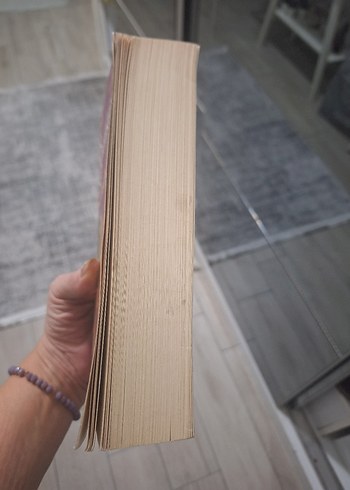 Aşk Mutfakta Pişer - Maeve Binchy - Görsel 2