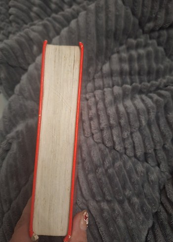 Büyük İngilizce-Türkçe Sözlük - Görsel 4