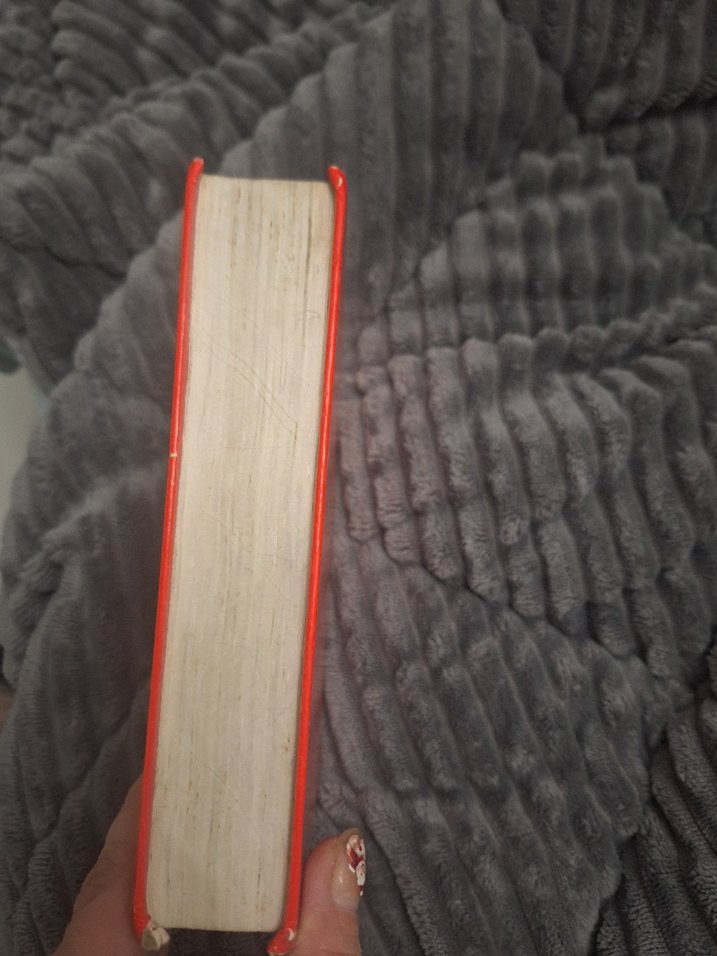 Büyük İngilizce-Türkçe Sözlük - Görsel 4