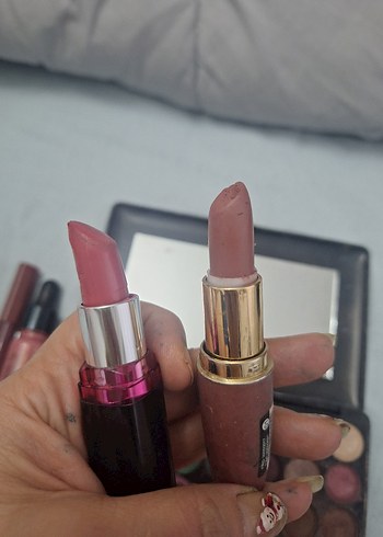 32 li far yanindakiler hediyesi - Görsel 3