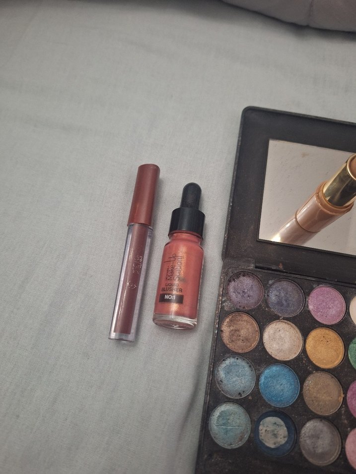 32 li far  yanindakiler hediyesi - Görsel 5