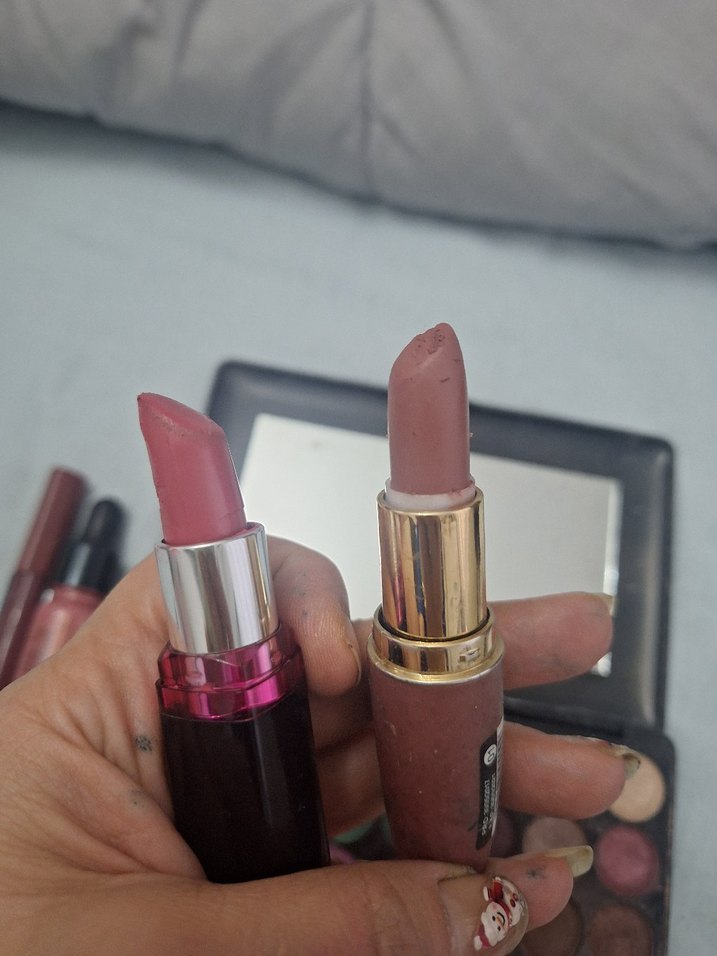 32 li far  yanindakiler hediyesi - Görsel 3