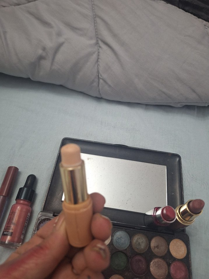 32 li far  yanindakiler hediyesi - Görsel 4