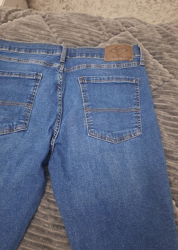 temiz hasarsız - Görsel 3