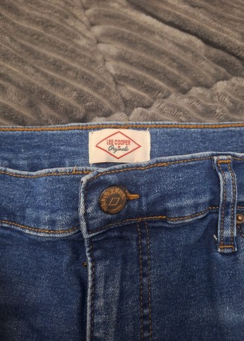 temiz hasarsız - Görsel 5