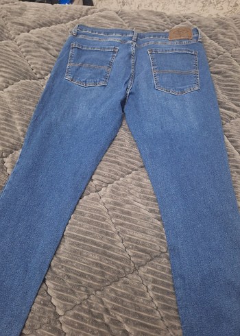 temiz hasarsız - Görsel 4