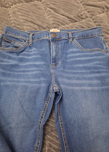 temiz hasarsız - Görsel 6