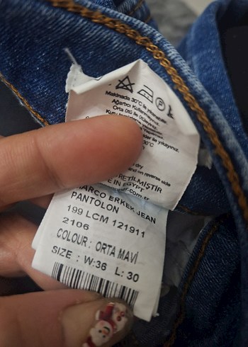 temiz hasarsız - Görsel 7