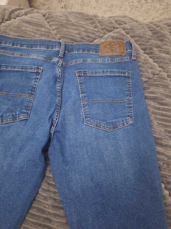 temiz hasarsız - Görsel 3