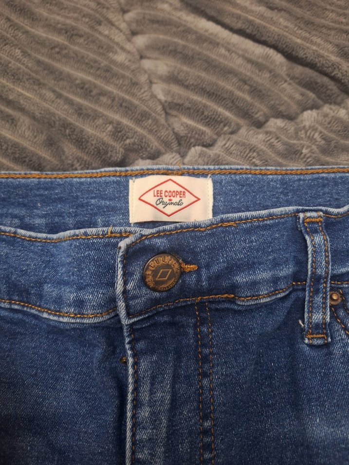 temiz hasarsız - Görsel 5