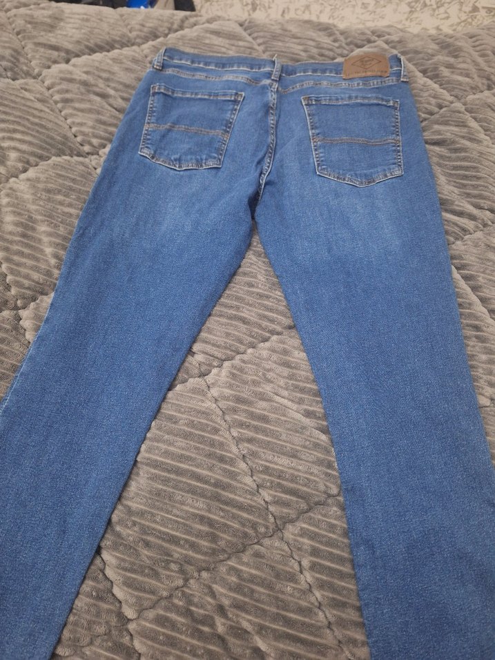 temiz hasarsız - Görsel 4