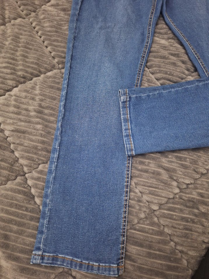 temiz hasarsız - Görsel 2