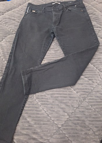 Mavi Jeans 36