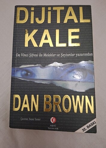 Yanında 1 adette hediye verilecek kitap - Görsel 2