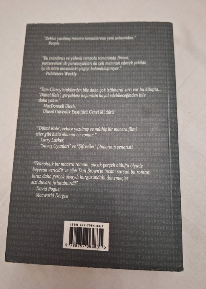 Yanında 1 adette hediye verilecek  kitap - Görsel 4