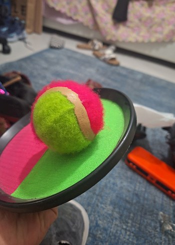 Erkekler için korku ve yüz maskeleri tolu fiyat - Görsel 4