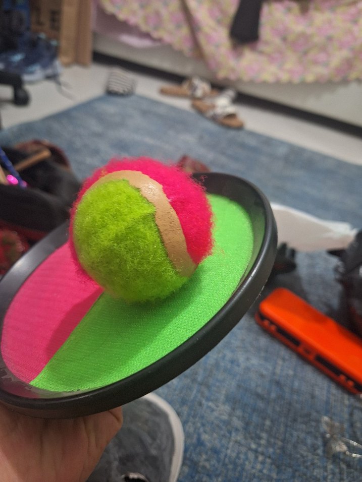 Erkekler için korku ve yüz maskeleri tolu fiyat - Görsel 4